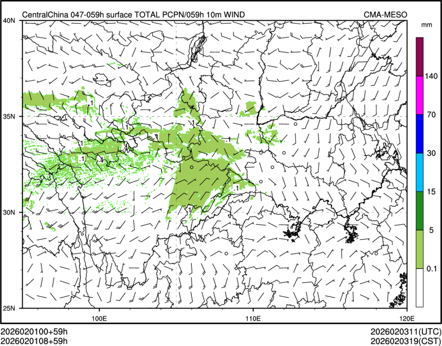 02/01 08时 +059小时