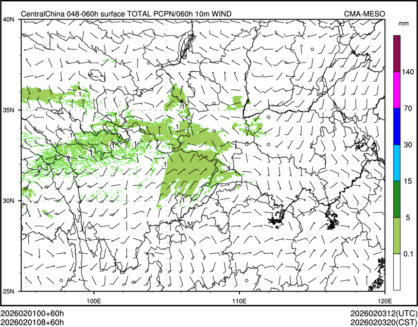 02/01 08时 +060小时