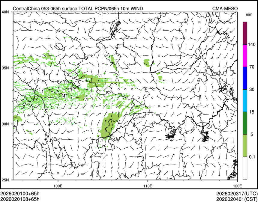 02/01 08时 +065小时