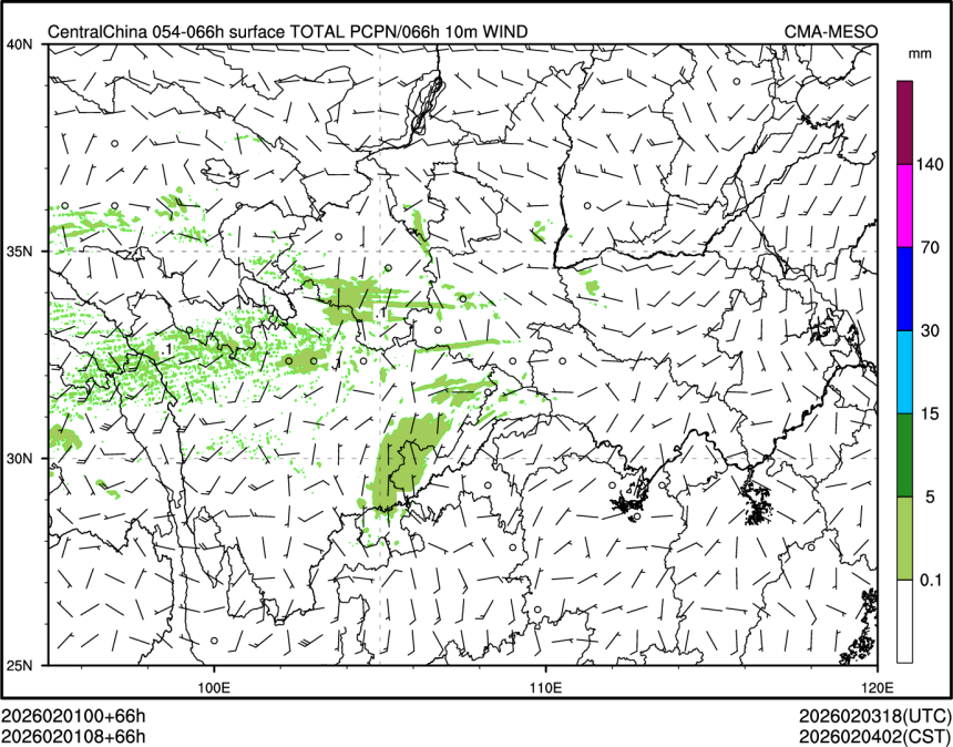 02/01 08时 +066小时