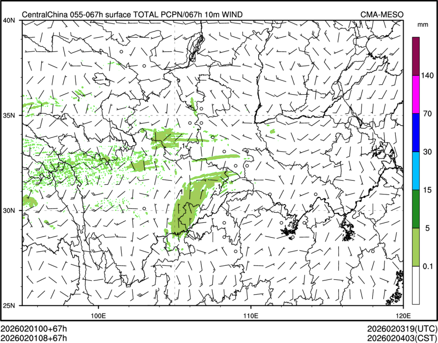02/01 08时 +067小时