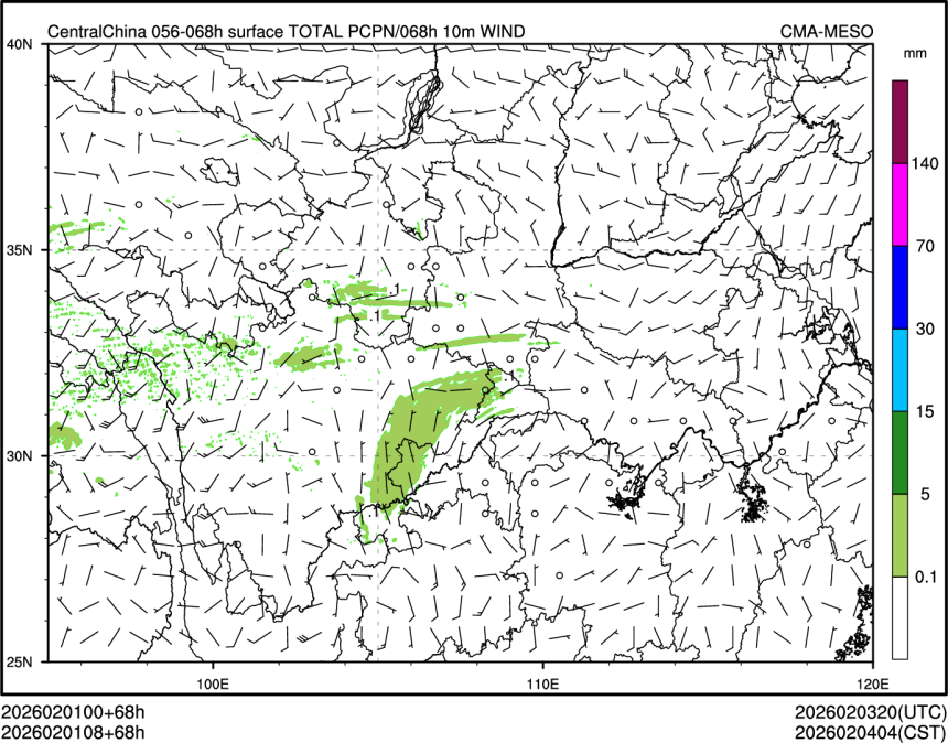 02/01 08时 +068小时