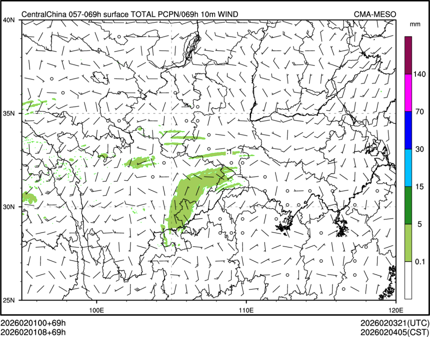 02/01 08时 +069小时