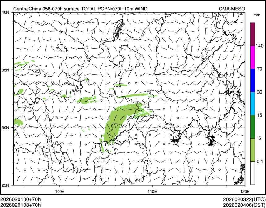 02/01 08时 +070小时