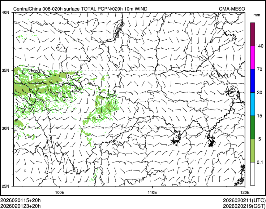 02/01 23时 +020小时