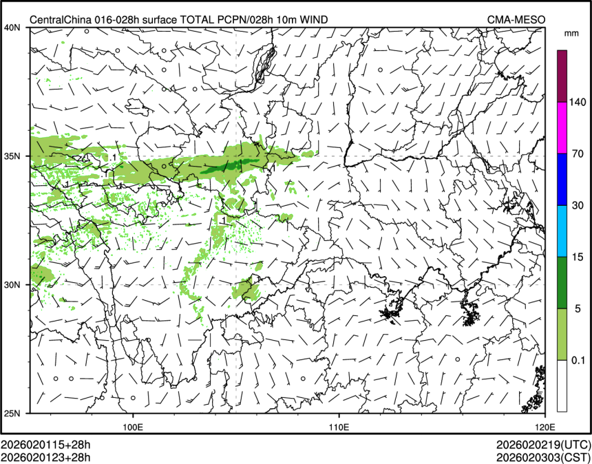 02/01 23时 +028小时