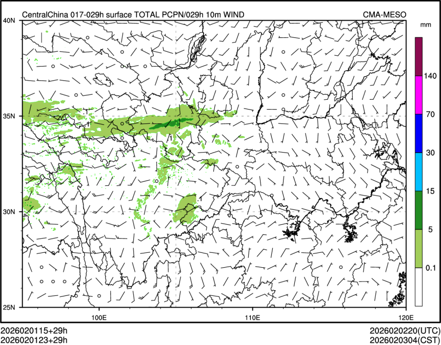 02/01 23时 +029小时