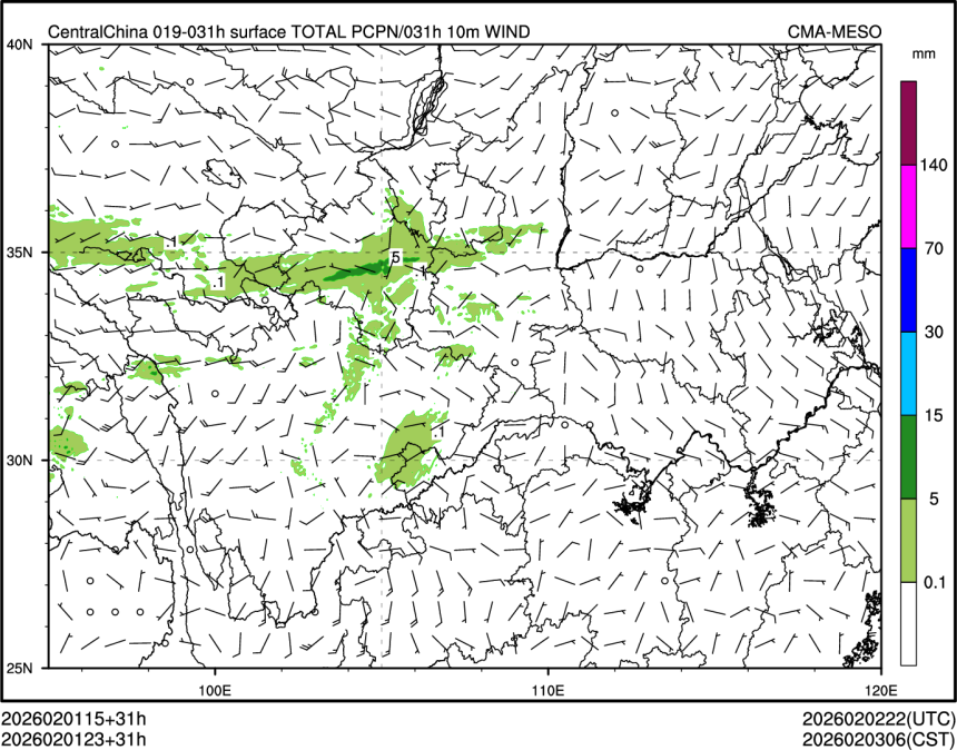 02/01 23时 +031小时