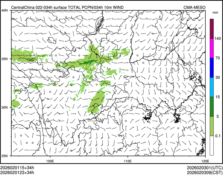 02/01 23时 +034小时