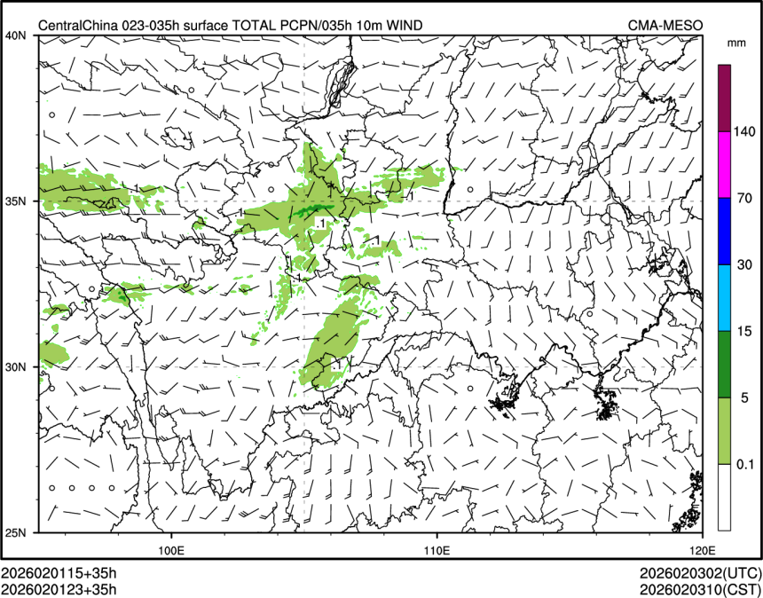 02/01 23时 +035小时