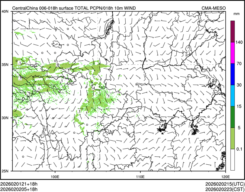 02/02 05时 +018小时