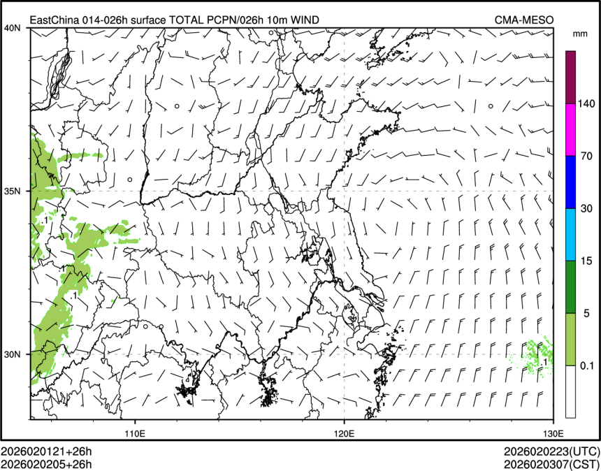 02/02 05时 +026小时