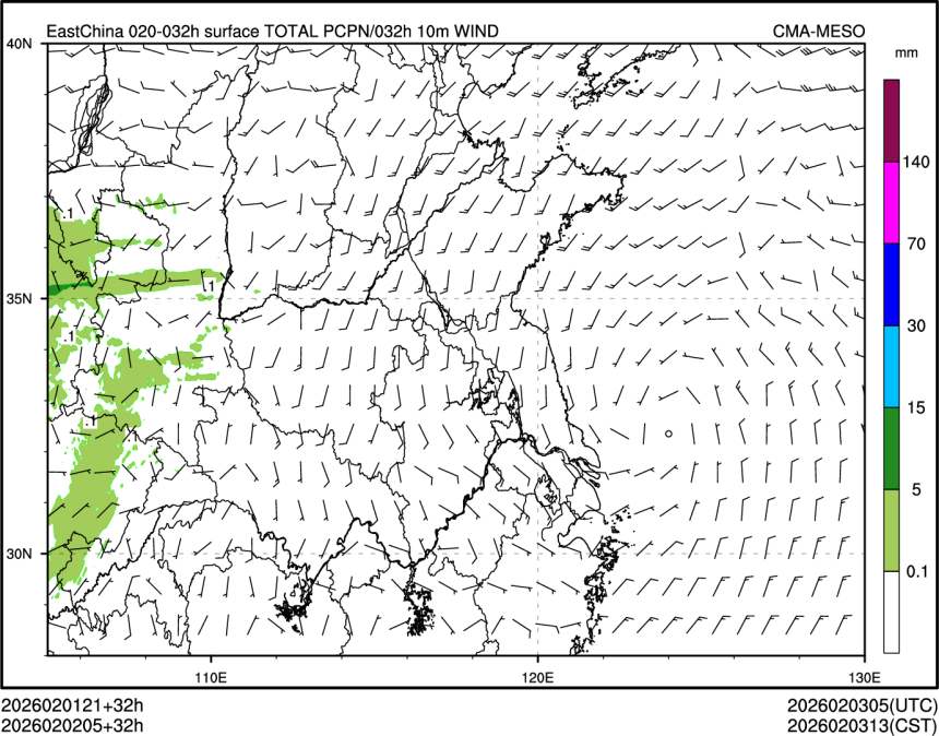 02/02 05时 +032小时
