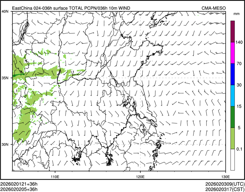 02/02 05时 +036小时