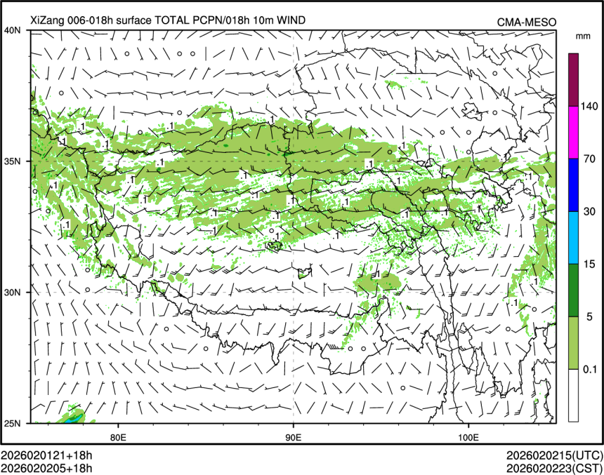02/02 05时 +018小时