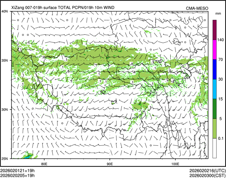 02/02 05时 +019小时
