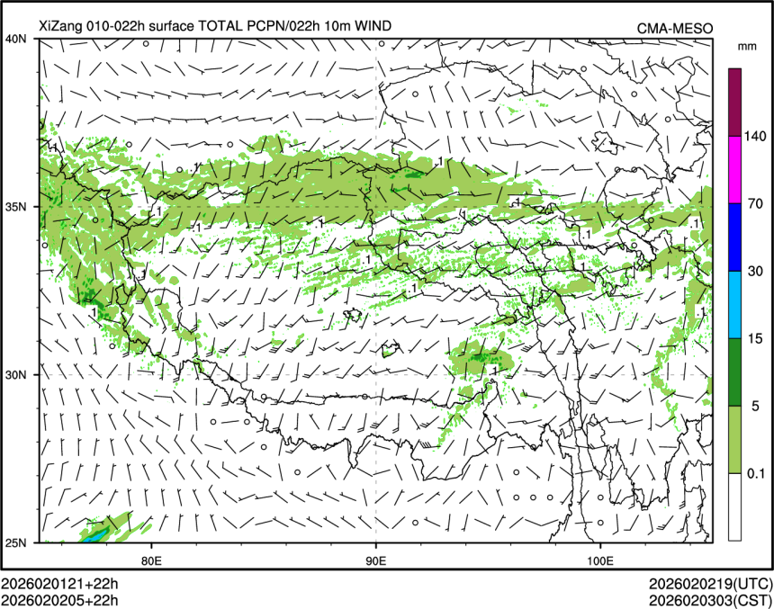 02/02 05时 +022小时