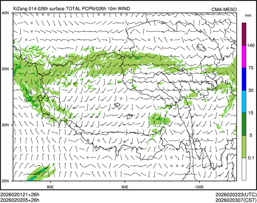02/02 05时 +026小时