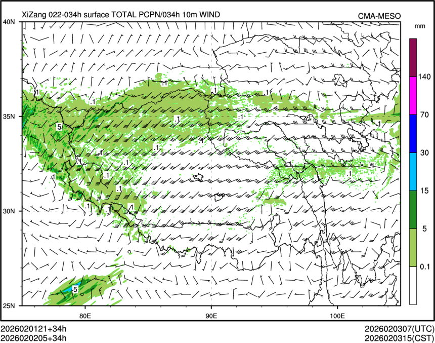 02/02 05时 +034小时