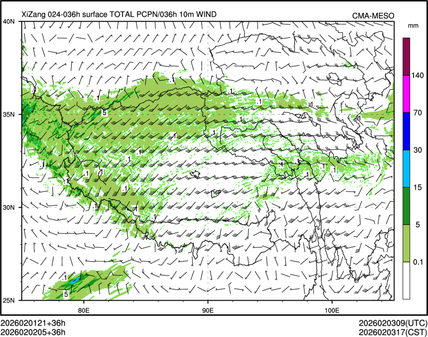 02/02 05时 +036小时