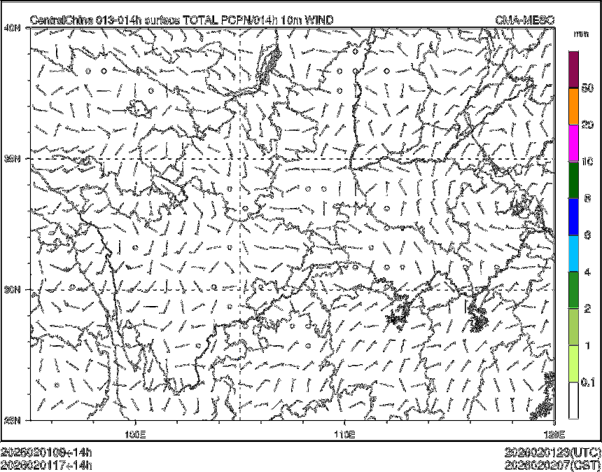 02/01 17时 +014小时