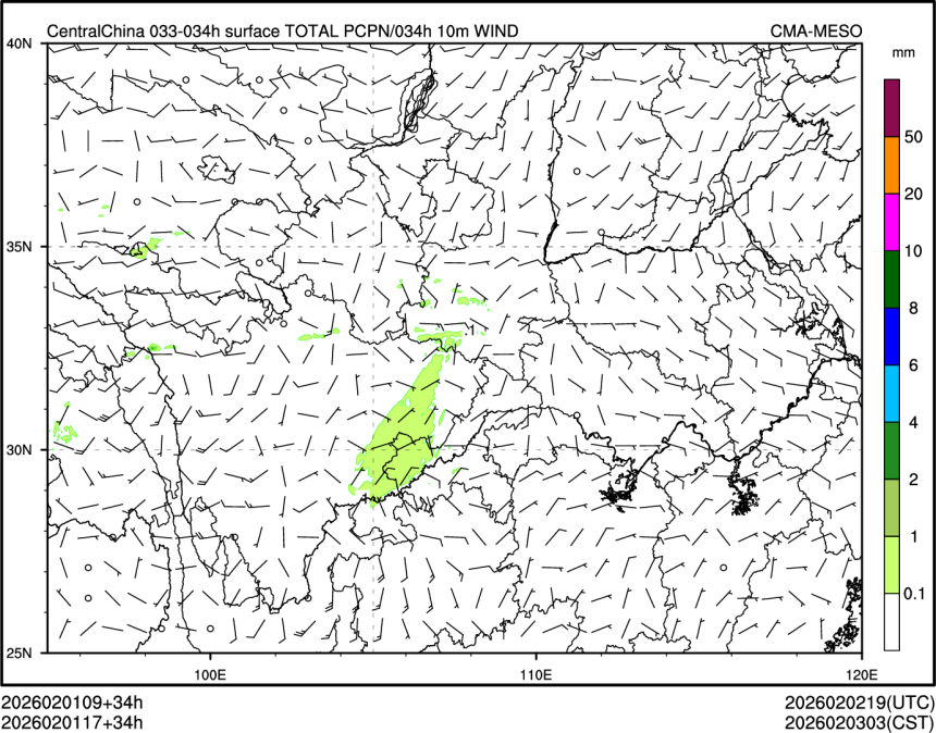 02/01 17时 +034小时