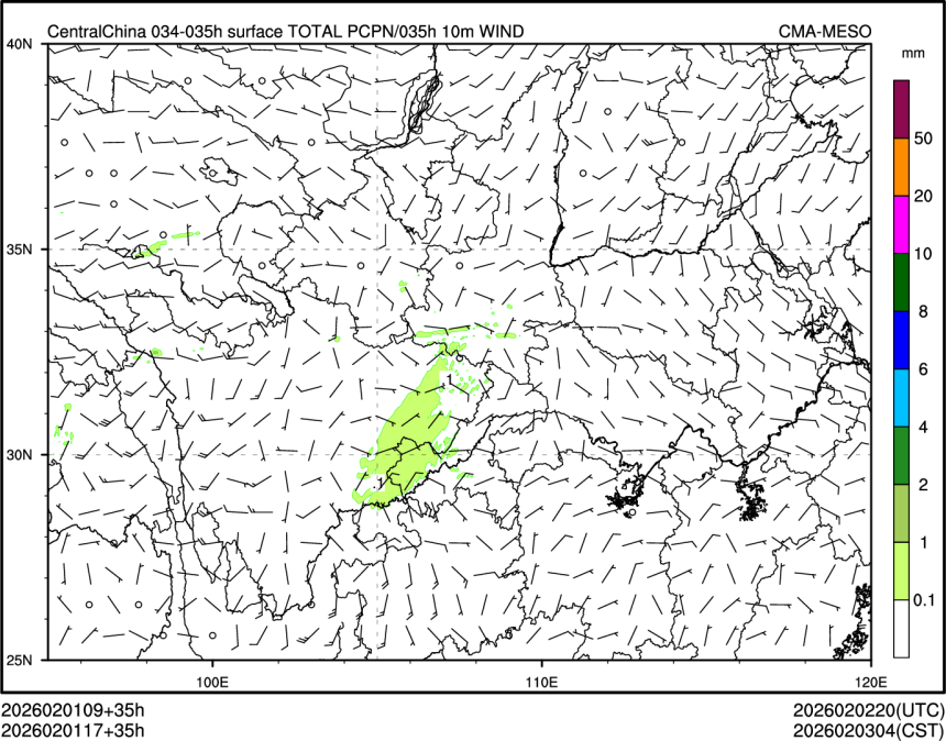 02/01 17时 +035小时