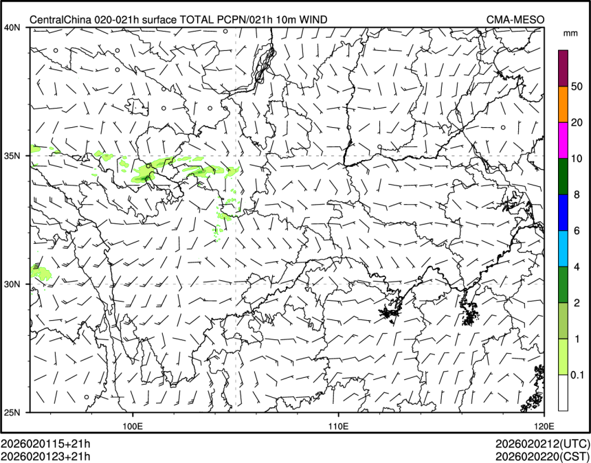 02/01 23时 +021小时