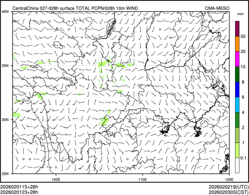 02/01 23时 +028小时