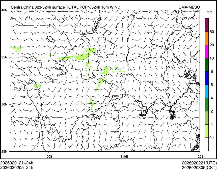 02/02 05时 +024小时