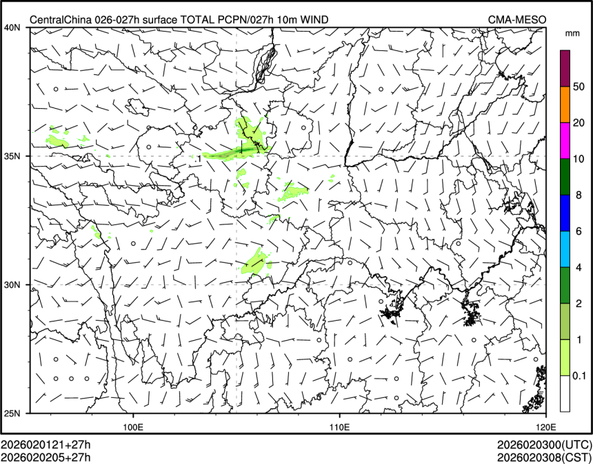 02/02 05时 +027小时