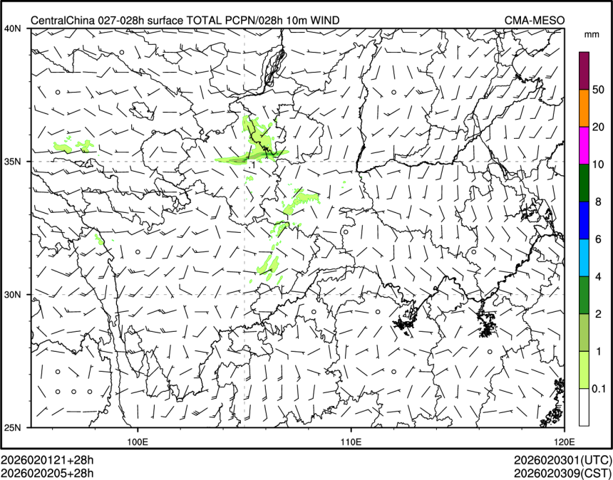 02/02 05时 +028小时