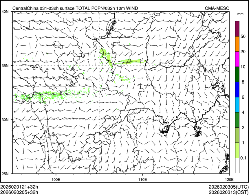 02/02 05时 +032小时