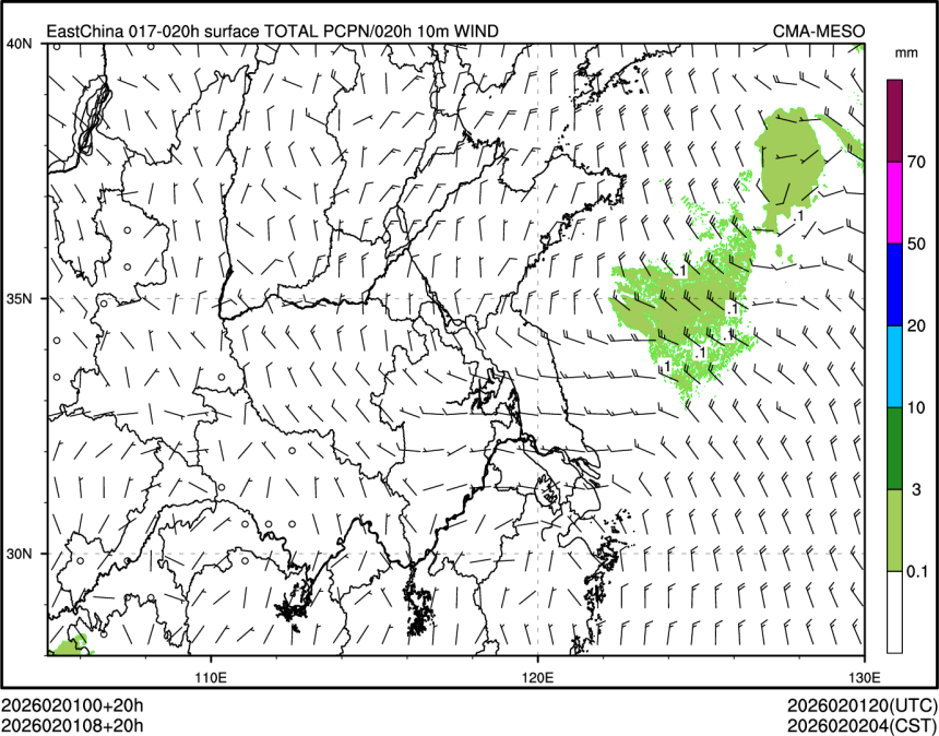 02/01 08时 +020小时