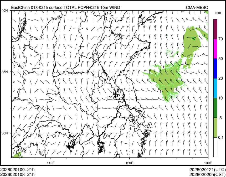 02/01 08时 +021小时