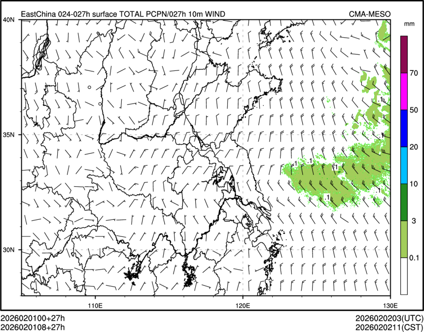 02/01 08时 +027小时