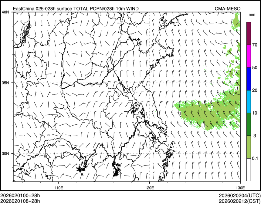 02/01 08时 +028小时