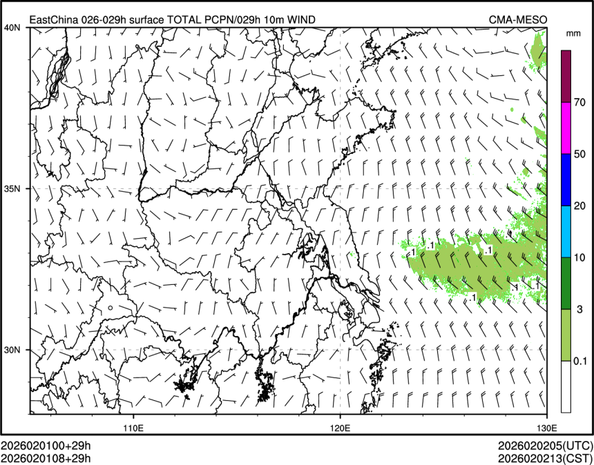 02/01 08时 +029小时