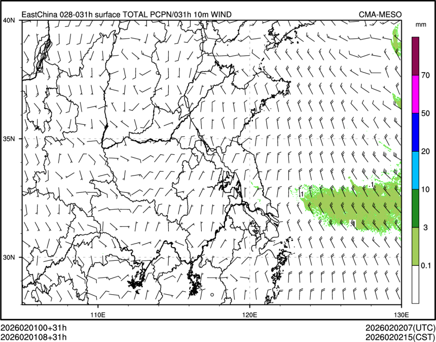 02/01 08时 +031小时