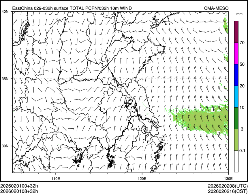 02/01 08时 +032小时