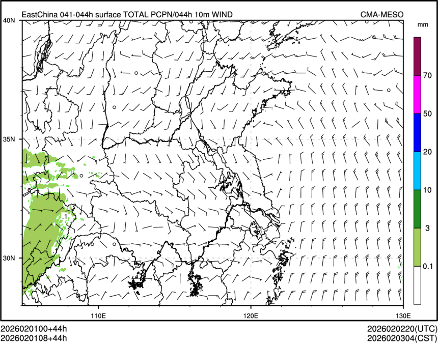 02/01 08时 +044小时