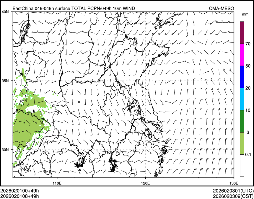 02/01 08时 +049小时