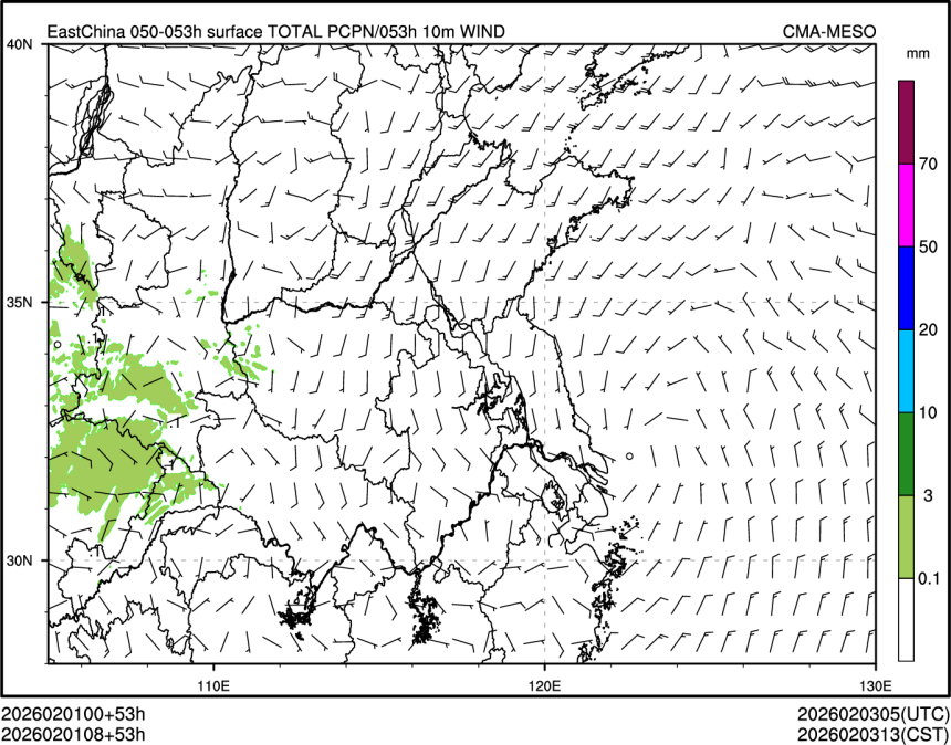 02/01 08时 +053小时