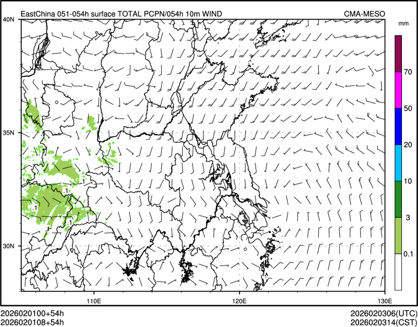 02/01 08时 +054小时