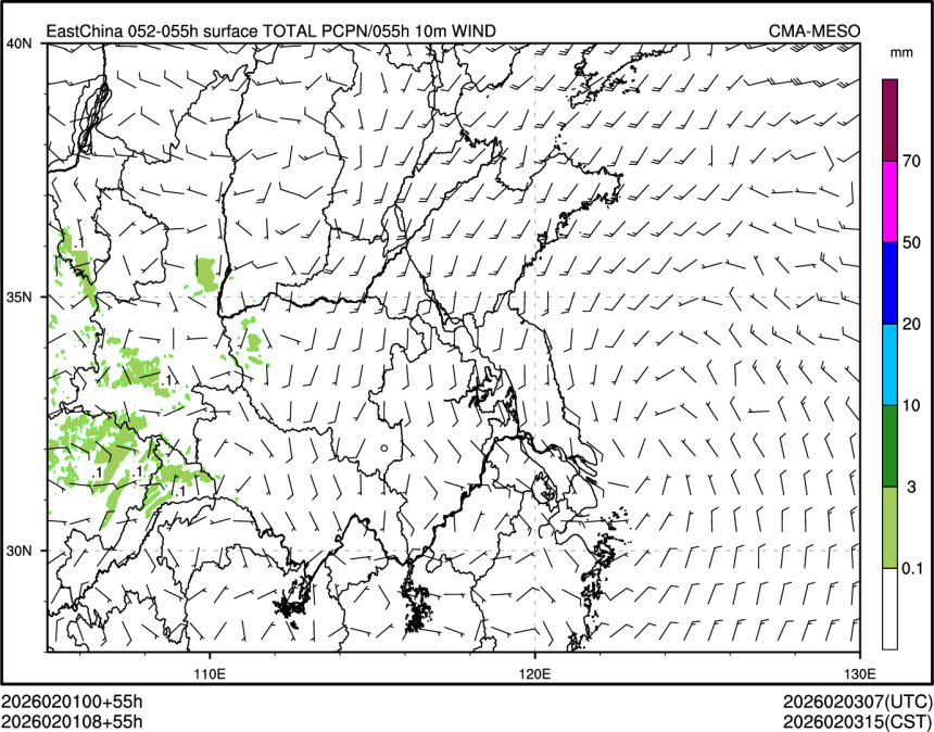02/01 08时 +055小时