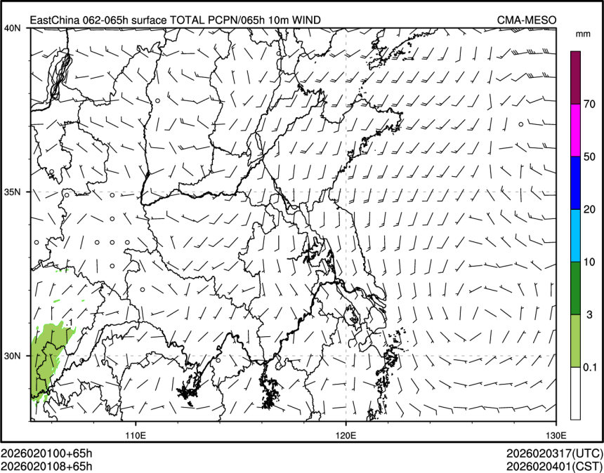 02/01 08时 +065小时