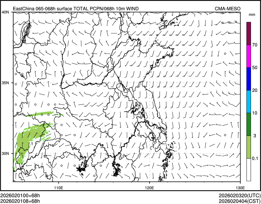 02/01 08时 +068小时