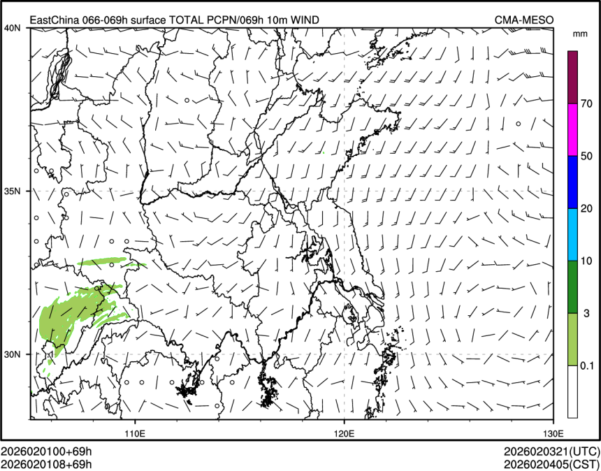 02/01 08时 +069小时