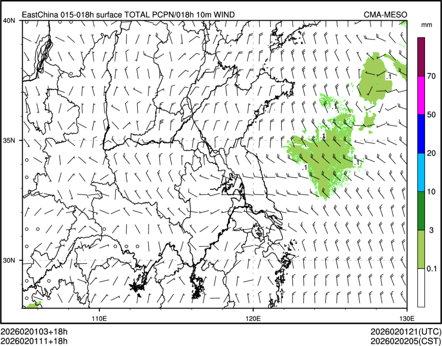 02/01 11时 +018小时