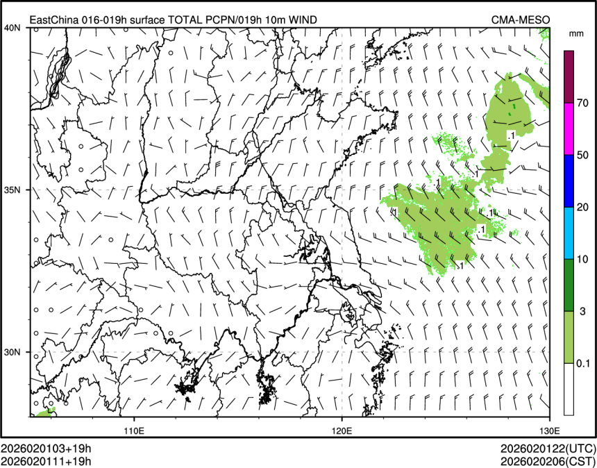 02/01 11时 +019小时